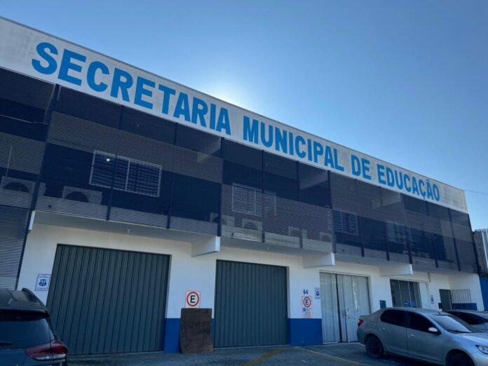 secretaria-de-educacao-2-1024x768