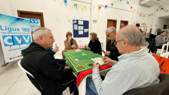tenis-de-mesa-cartas-3-1024x576