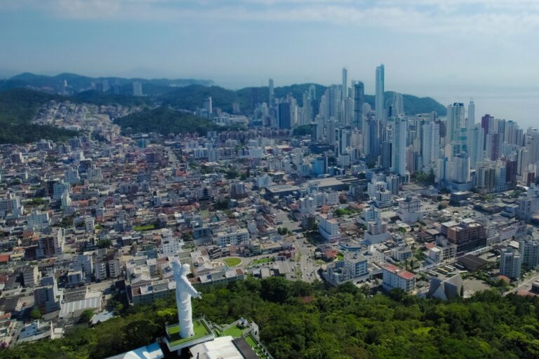 Empresas podem solicitar guia de ITBI com alíquota reduzida até janeiro