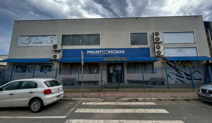 Captura de tela 2026-08-12 142207