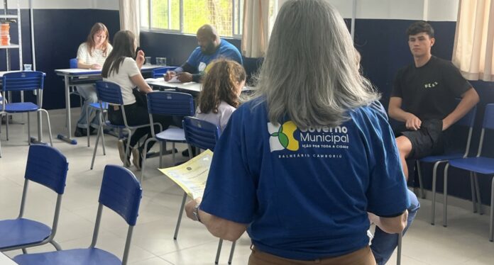 Captura de tela 2026-08-12 165409