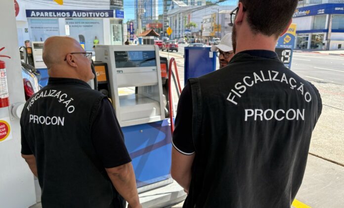 Captura de tela 2026-08-14 184039