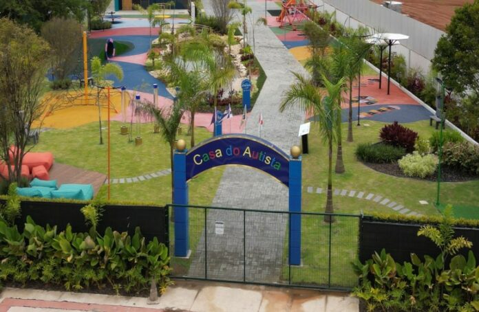 Captura de tela 2026-08-19 141612