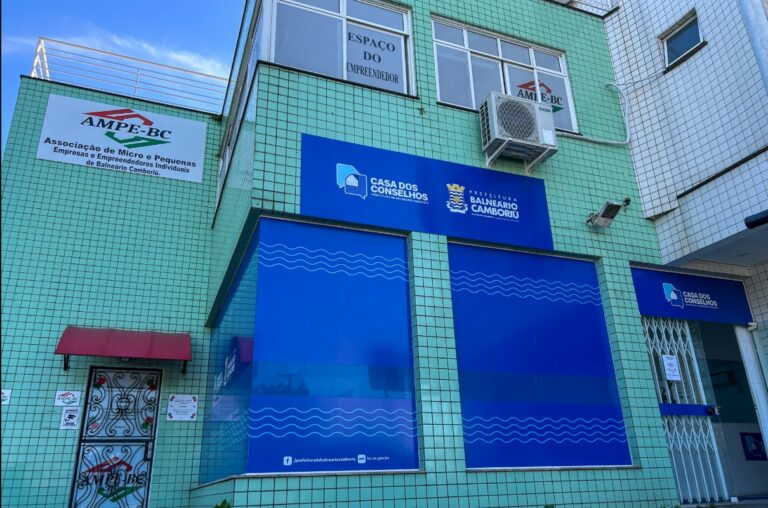 Seis atividades movimentam a Casa dos Conselhos nesta semana