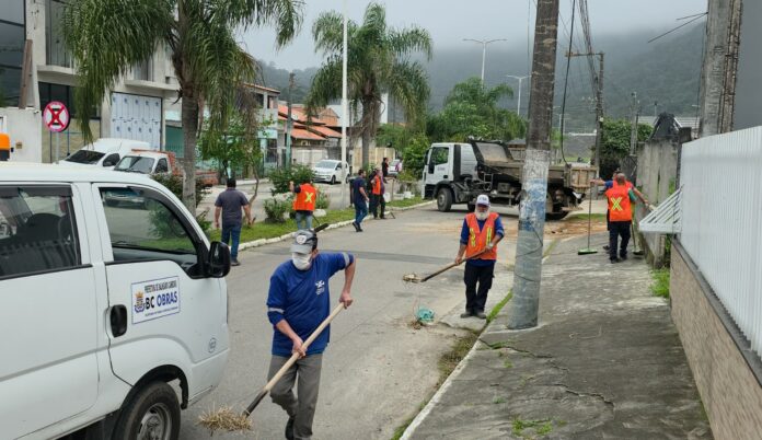 Captura de tela 2026-08-31 160748