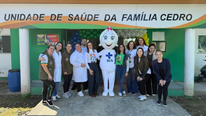 Design-sem-nome-30