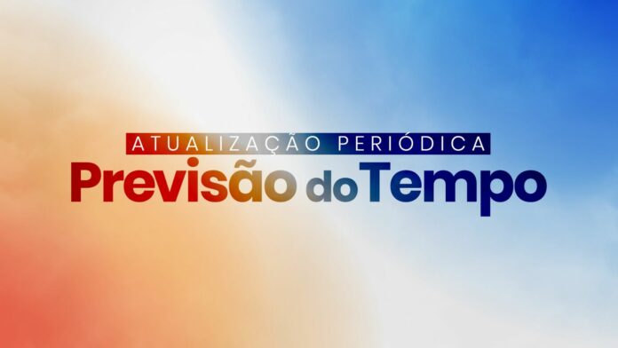 Previsao_5dias (9)