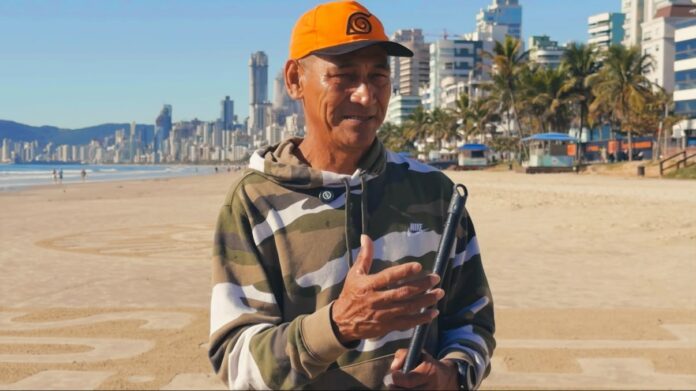 afonso_praia-7