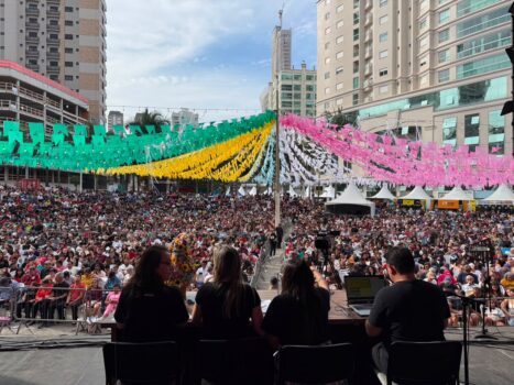 bingo-arraia-solidario-20026-6-467x350