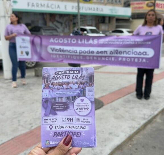 caminhada-Lilas-2-576x1024