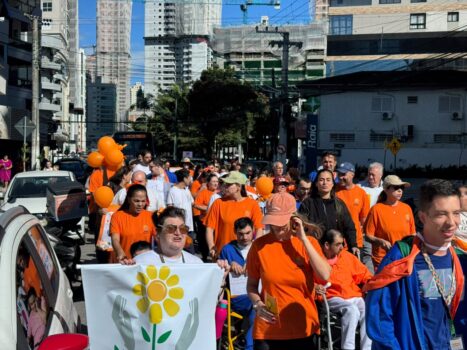 caminhada_apae-5-467x350