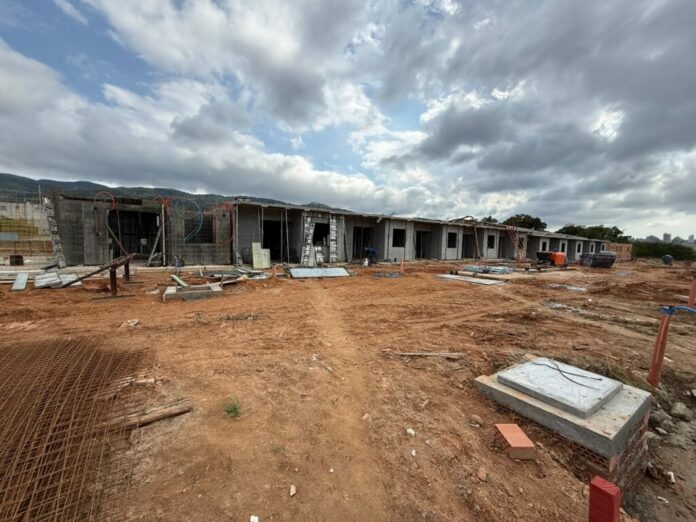 casas-3-1024x768