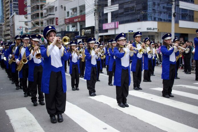 desfile-civo-4-1024x682