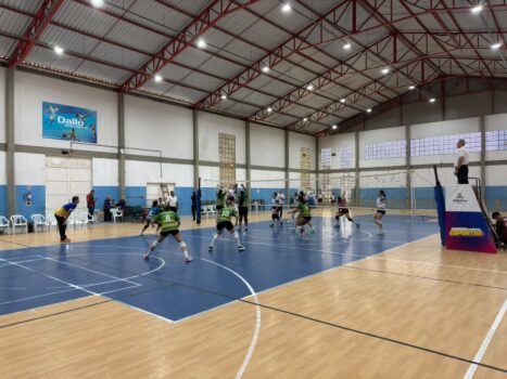 etapa-microrregional-dos-Jogos-Abertos-1-467x350