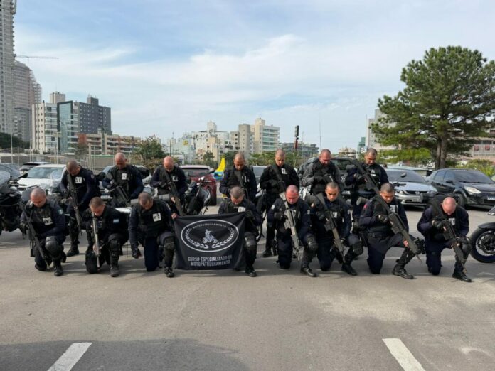 motopatrulhamento-2-1024x768