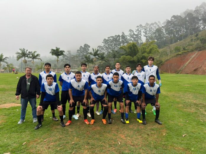 olegario_catarinense_escolar-1024x768
