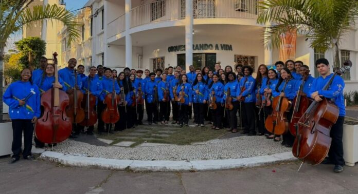 orquestra-1024x768 (1)
