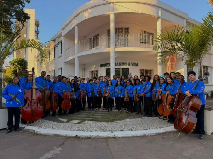 orquestra-1024x768