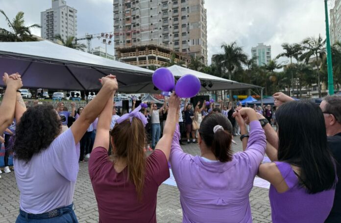 programacao-agosto-lilas-1024x768