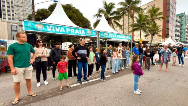 viva_praia-5-622x350
