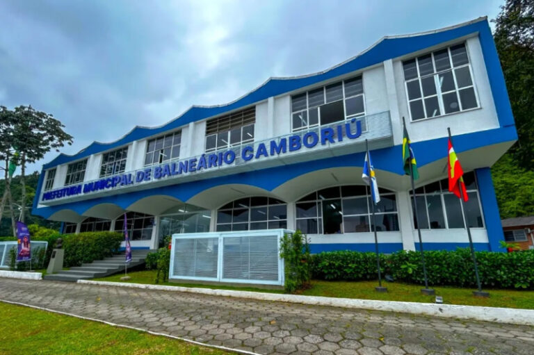 BC apresenta nesta terça-feira balanço das metas fiscais do 2º quadrimestre
