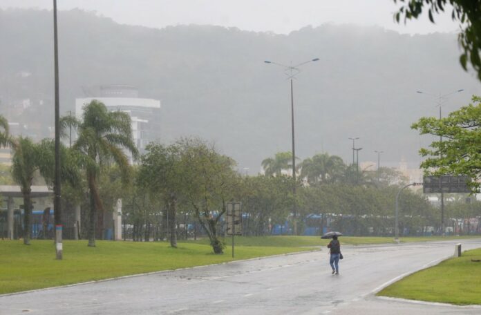 Captura de tela 2026-09-11 143703