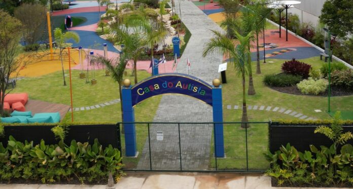 Captura de tela 2026-09-16 181428
