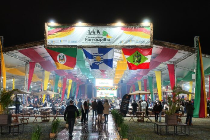 Captura de tela 2026-09-25 142513