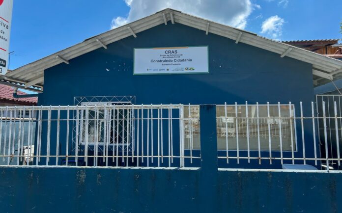 Captura de tela 2026-09-25 150250