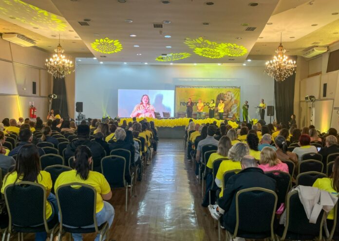 Captura de tela 2026-09-30 152802