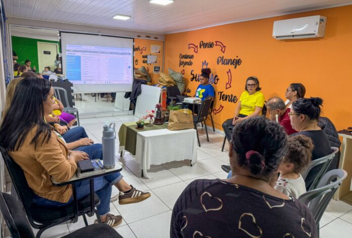 Captura de tela 2026-09-30 174927