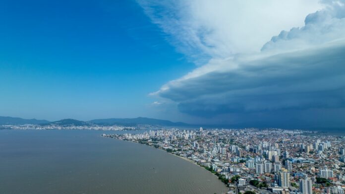 DJI_0663