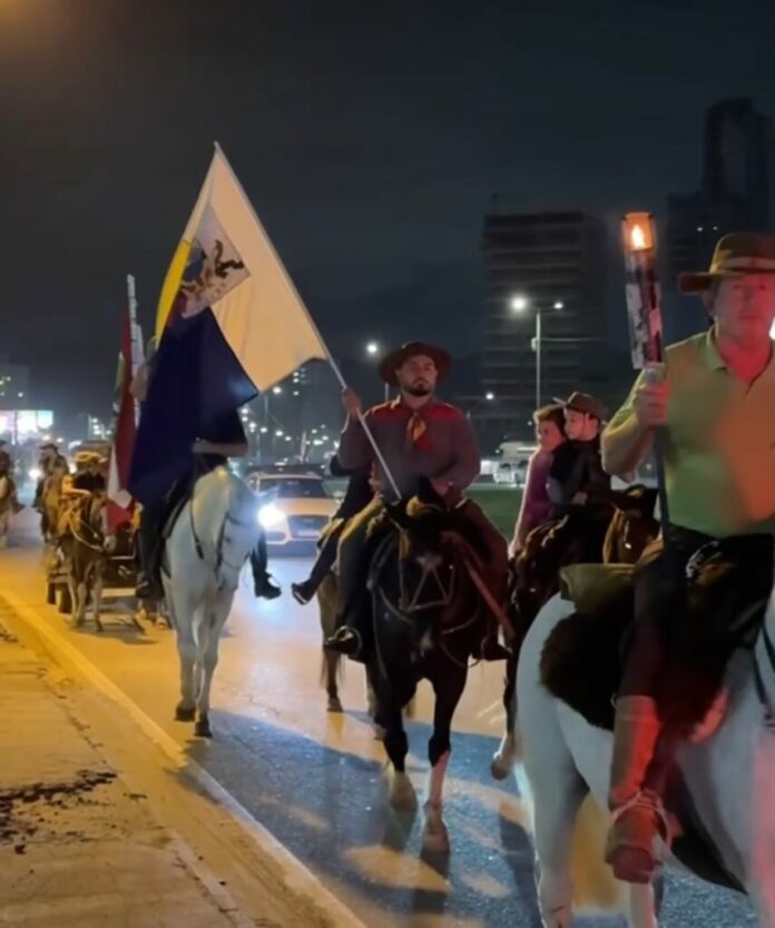 Farroupilha2026-2-855x1024