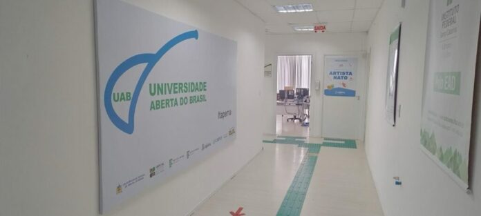 UAB-1024x461
