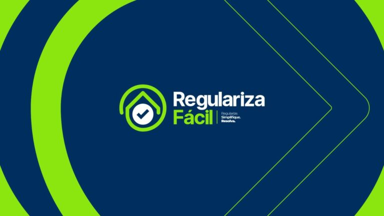 Camboriú lança Regulariza Fácil com 50% de desconto no ITBI