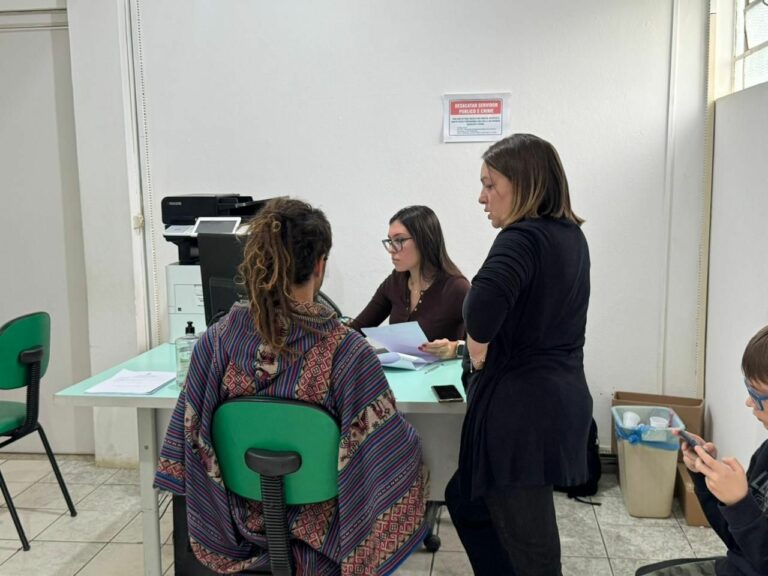 Prazo para recadastramento de túmulos e jazigos é prorrogado em Camboriú
