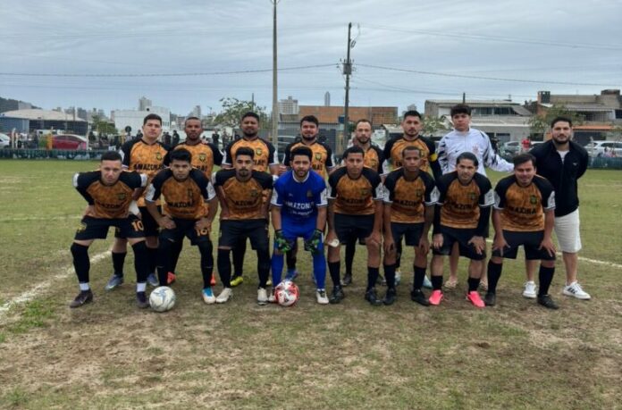 campeonato_itapemense-2-768x1024