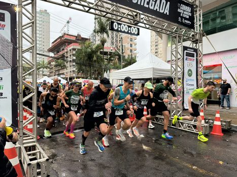 corrida_gm-5-467x350-1