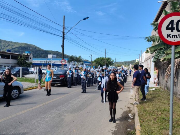 desfile_marialinhares-2-1024x768