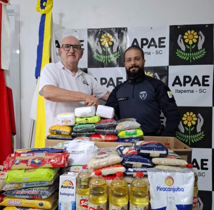 donativo_apa_corrida_gm-768x1024