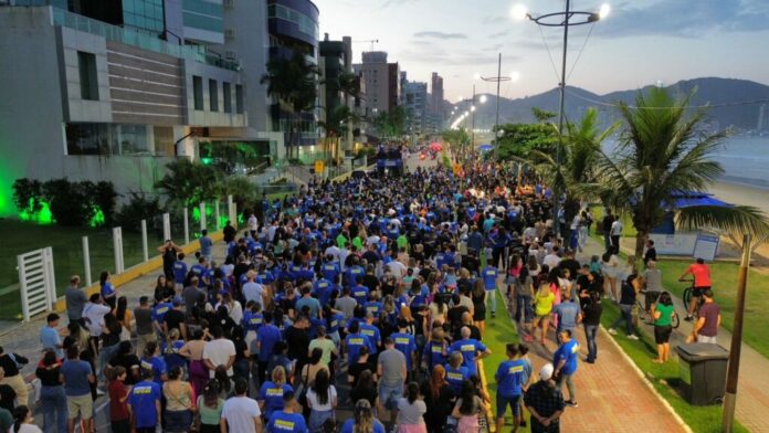 marcha_para_Jesus-2-1024x576