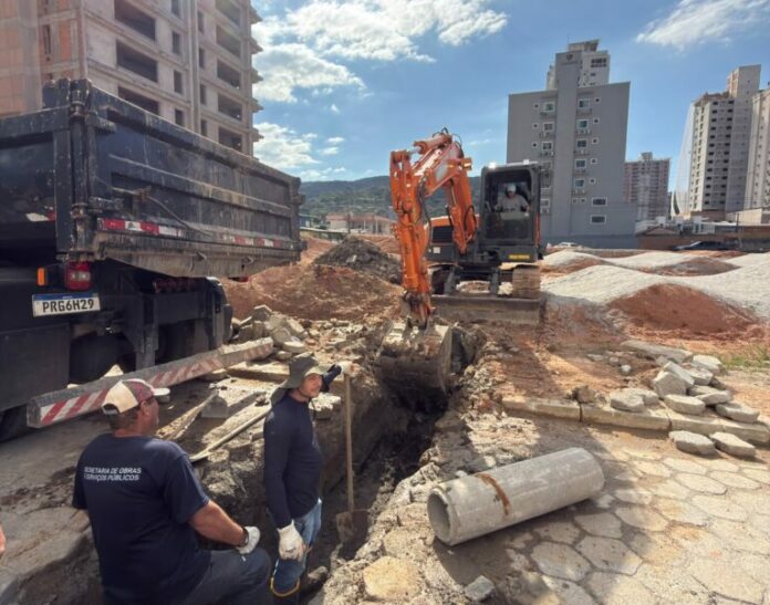 obra-3-768x1024