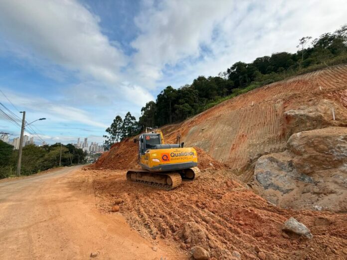 obras_Morro_Encano-1024x768