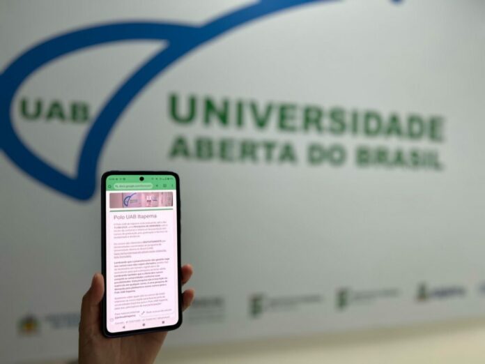 polo-uab-2-1024x768