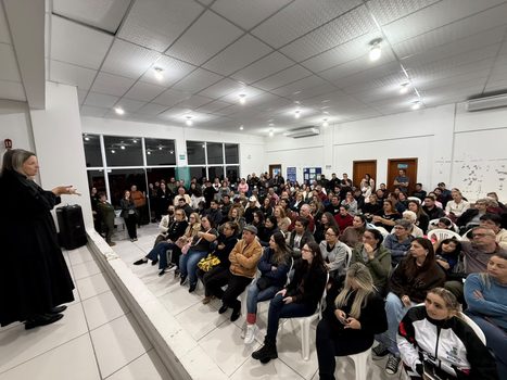 reuniao_viva_praia-1-467x350-1