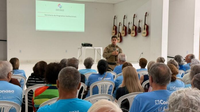 semana_idoso-4-1024x576