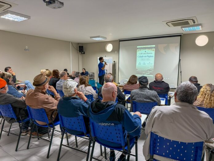 Captura de tela 2026-10-02 162236