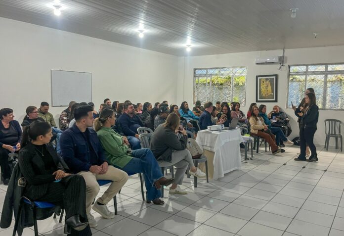 Captura de tela 2026-10-05 155708