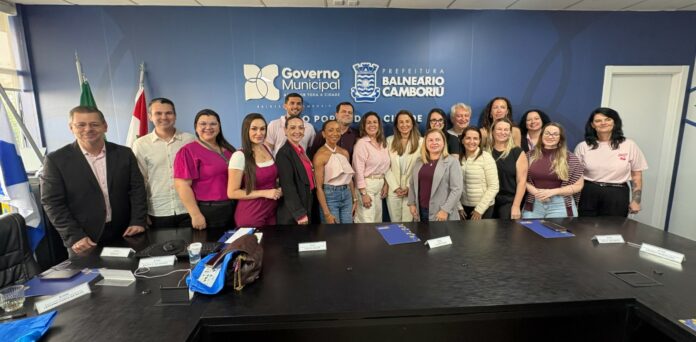 Captura de tela 2026-10-16 142419