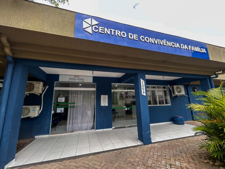 Inscrições abertas para oficina de defesa pessoal voltada às mulheres